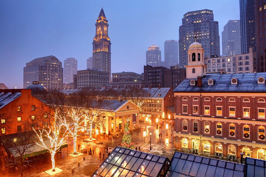 Downtown Dental Partners