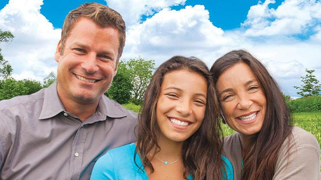 West Davis Dental
