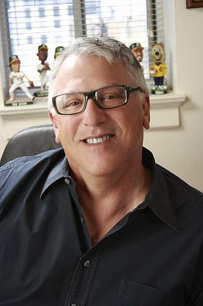 Stanwyck Peter Attorney For Small Business