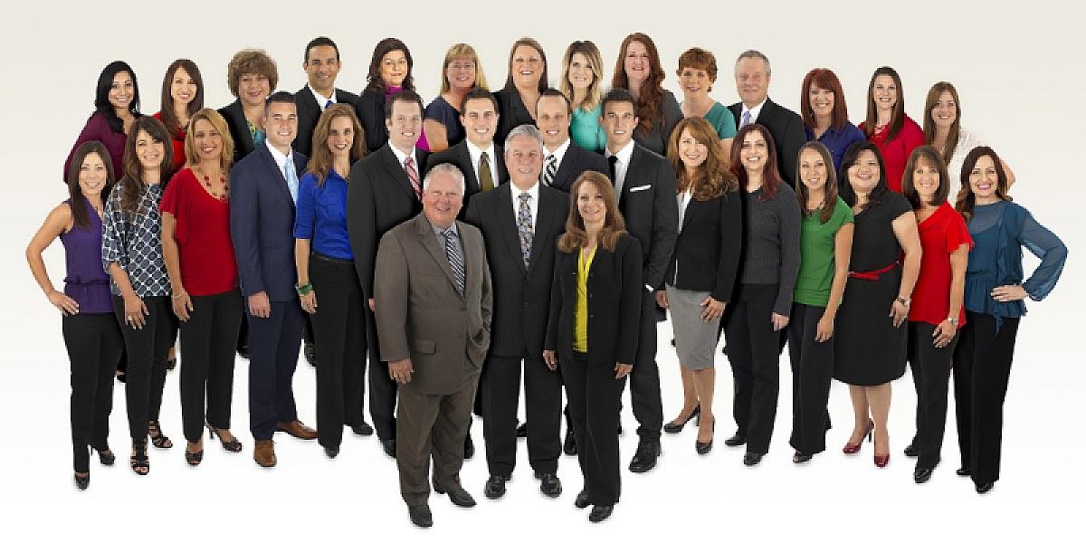 Kessler-Alair Insurance