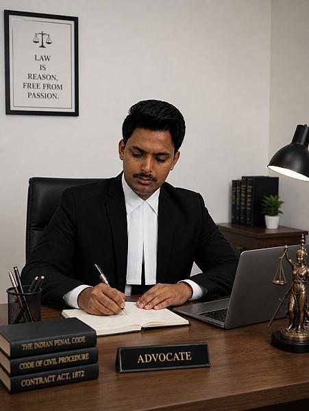 RDS Law Offices
