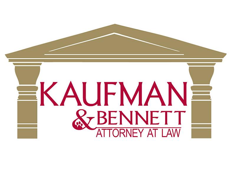 Kaufman & Bennett Attorney at Law