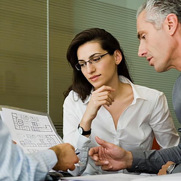 Parten Insurance Agency
