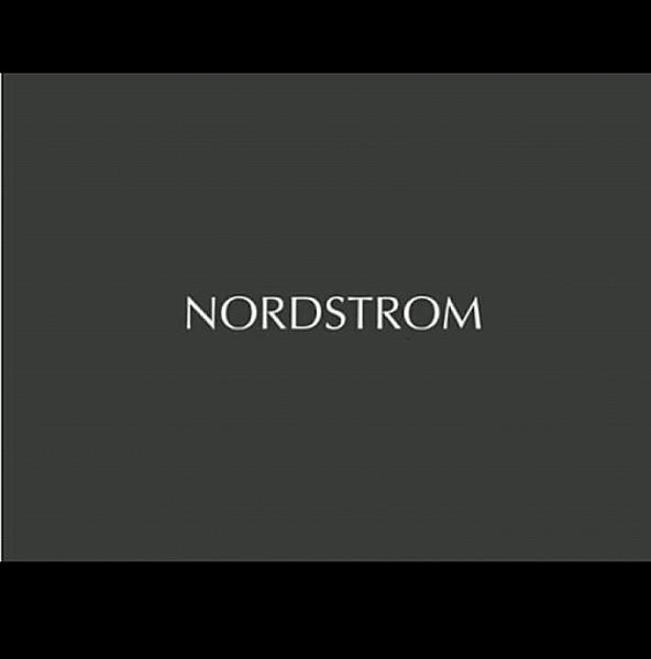 Nordstrom