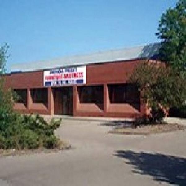 American Freight (Sears Outlet) - Appliance, Furniture, Mattress