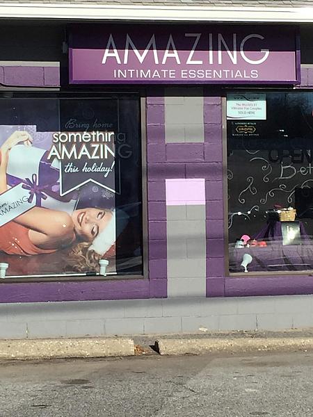Amazing.Net