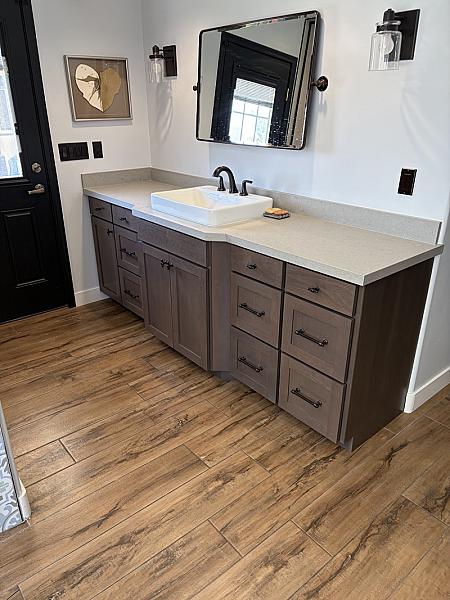 Home Improvements of Arizona