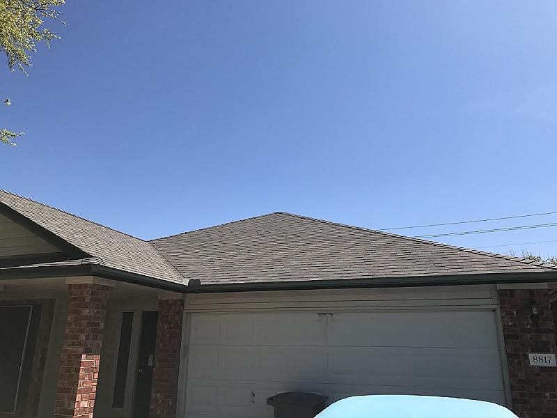 Best Choice Roofing & Home Improvement Inc