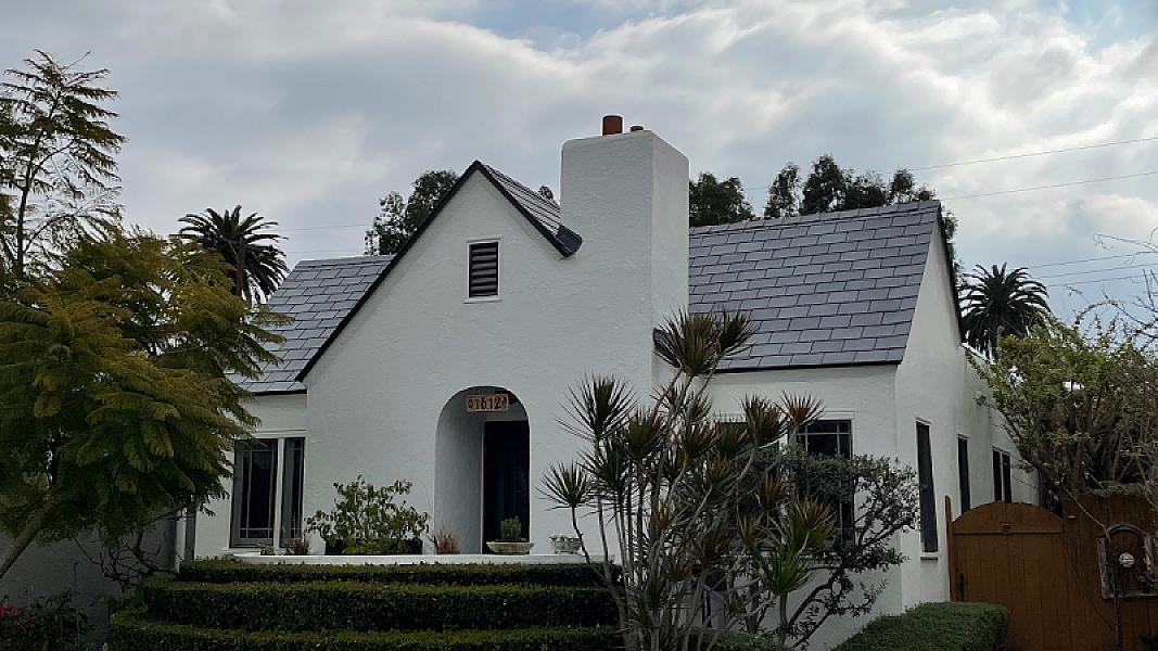 American Best Roofing LLC