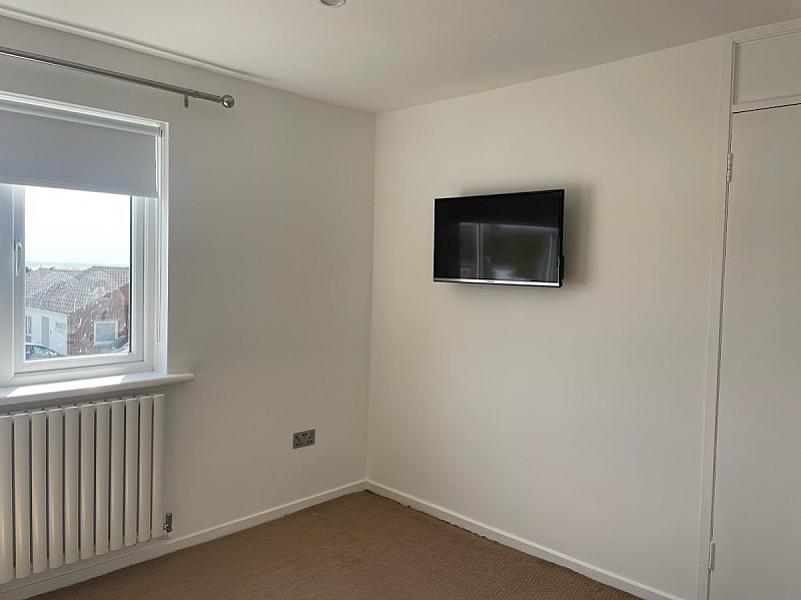 Complete Home Improvements