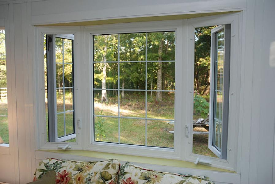 Sears Home Improvement Products