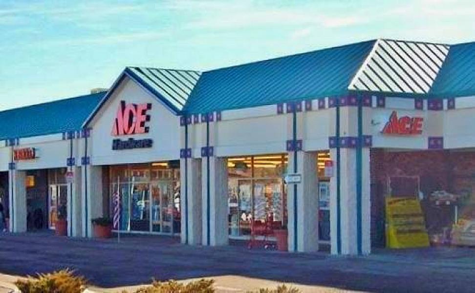 Hoffman Heights Ace Hardware