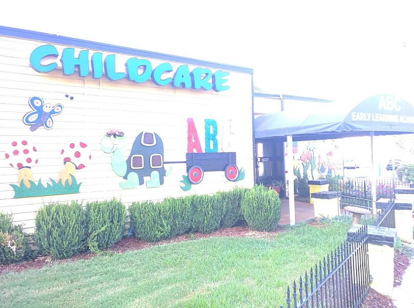 ABC Early Learning Academy
