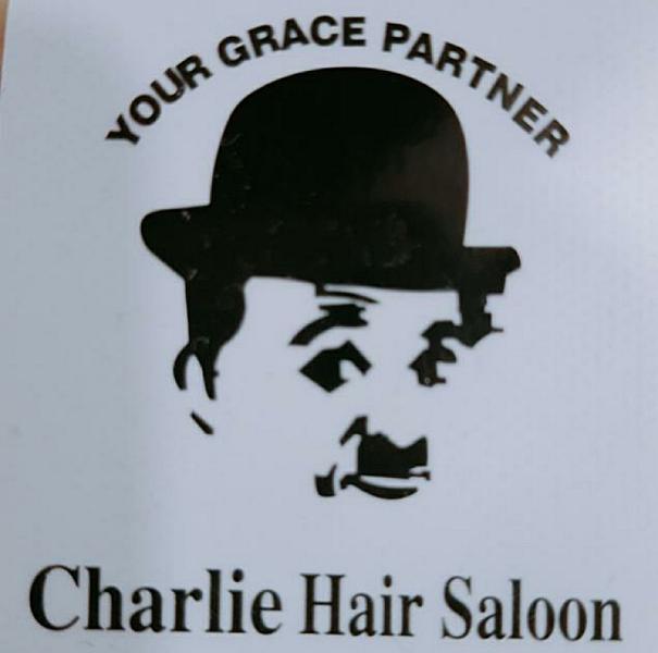 Charlie's Hair Productions