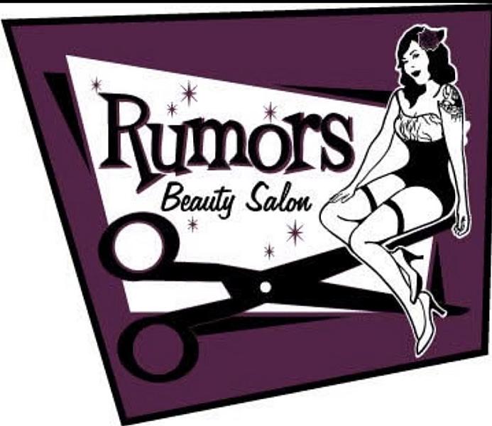 Rumors Beauty Salon