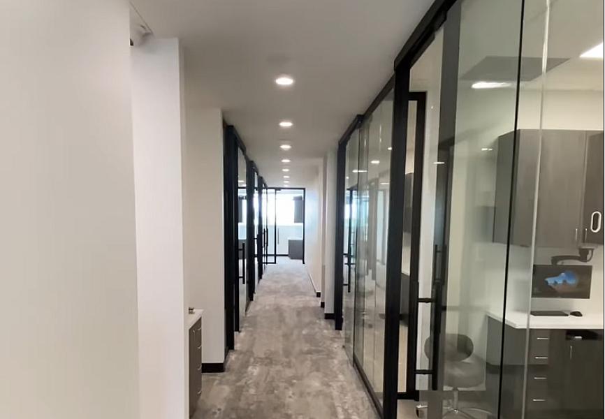 Miramar Dental Studio