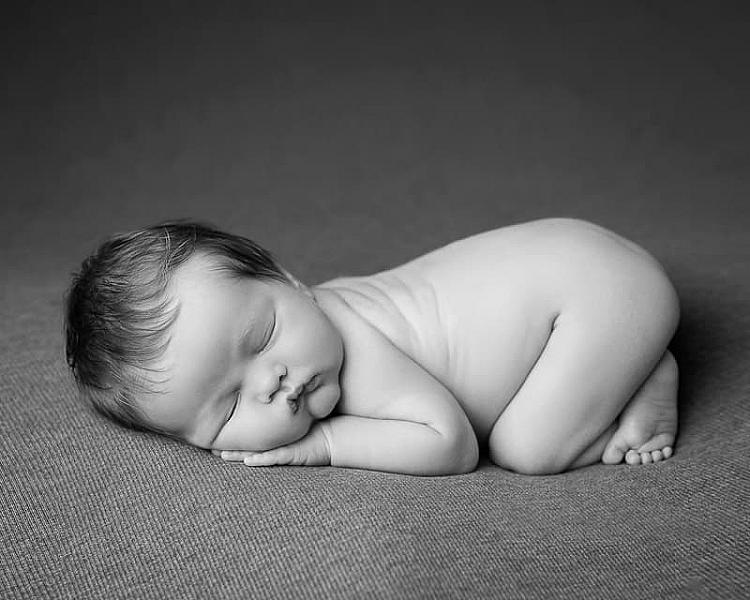 Jackie Rado Photography