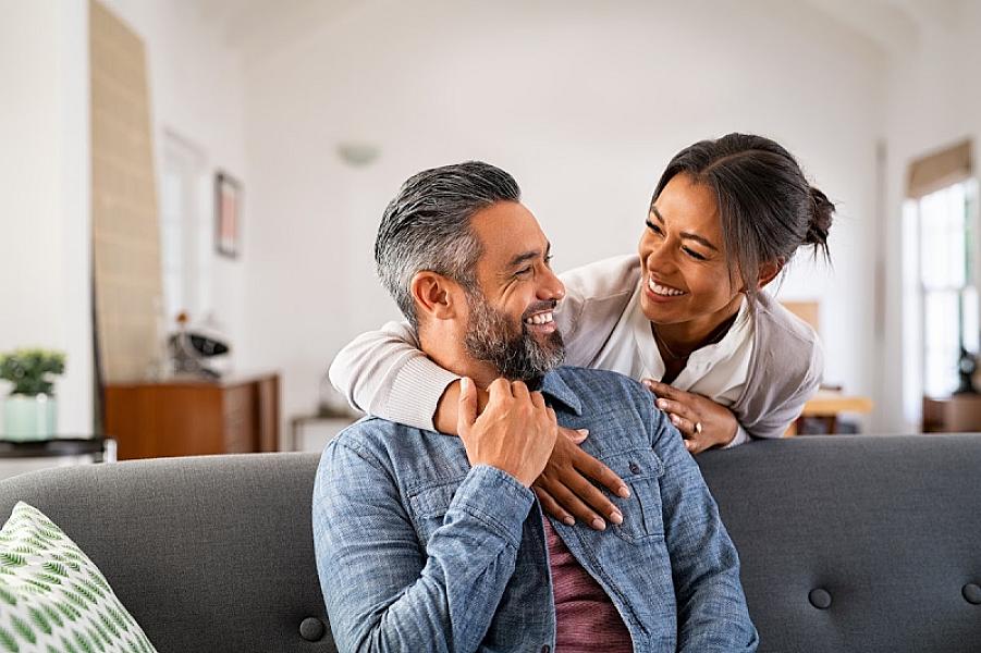 Gentle Procedures Vasectomy Clinic Nerellan