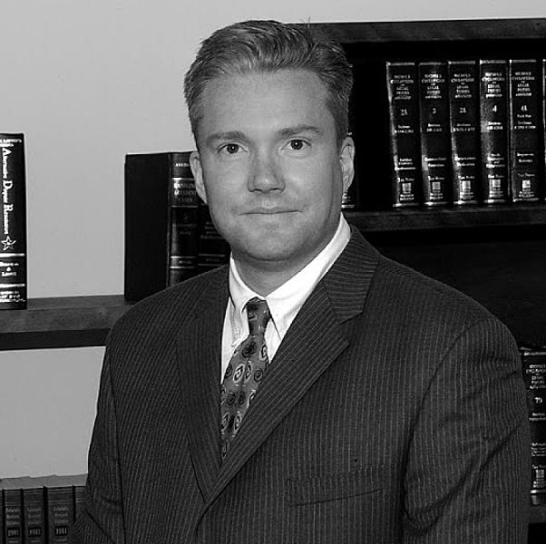 Law Offices of Andrew F. McKenna, P.C.