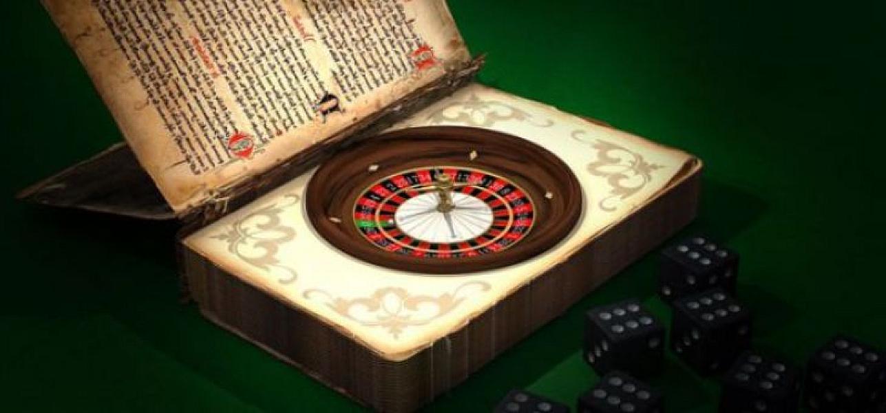Casino-utan-spelpaus.net