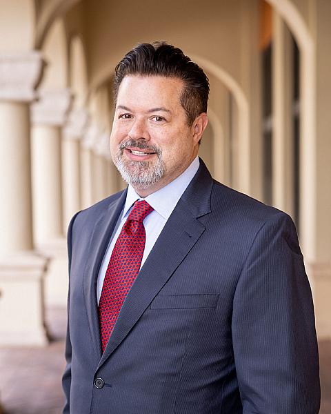 MLG Injury Law - Accident Injury Attorneys