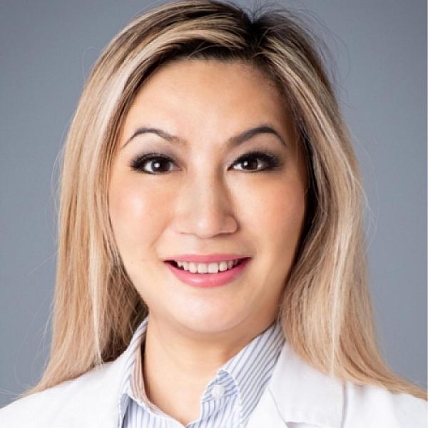 WeCare Medical Specialty Group