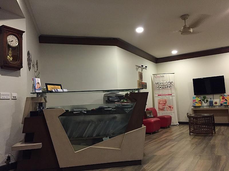 Citi Dental