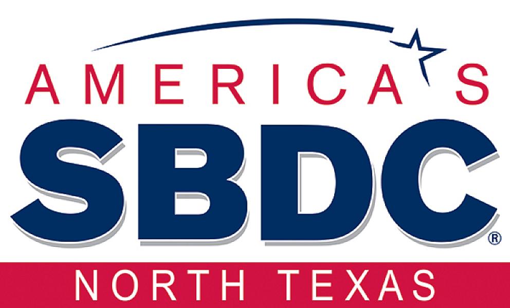 Small Business Dev Assoc