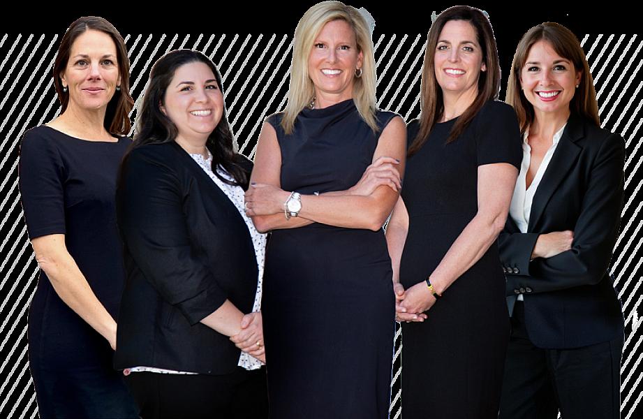 the Law Office of Laura Gillis