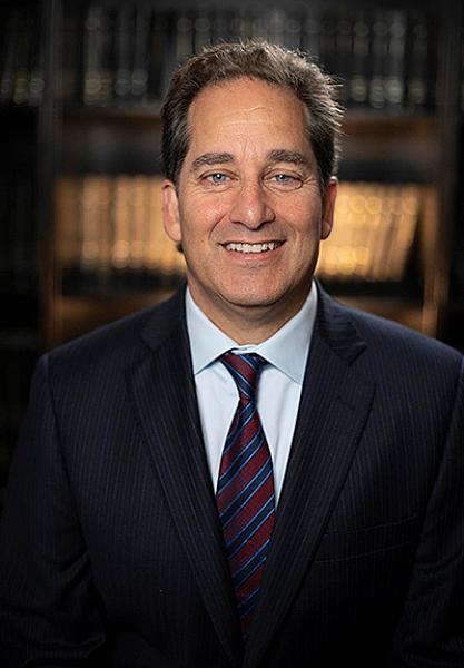 Kaston & Aberle, LLP