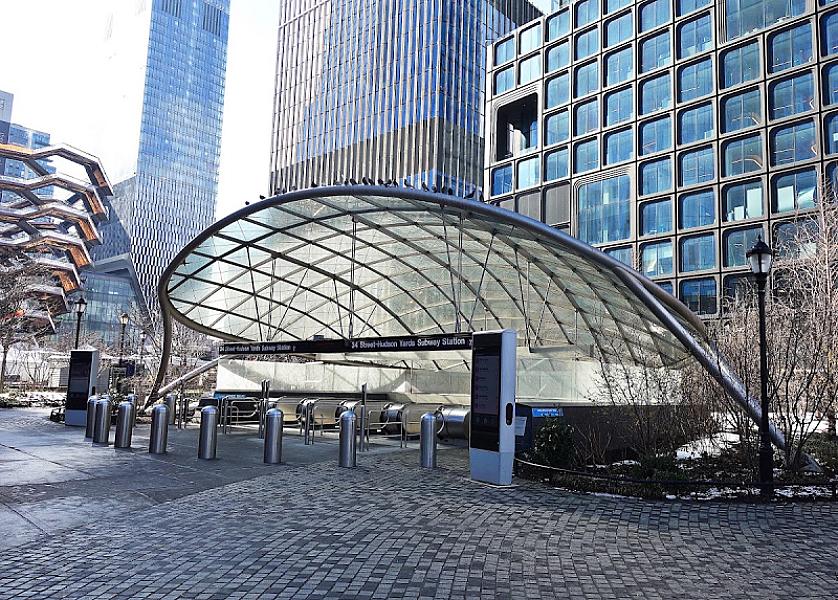 Boies ,Schiller & Flexner LLP