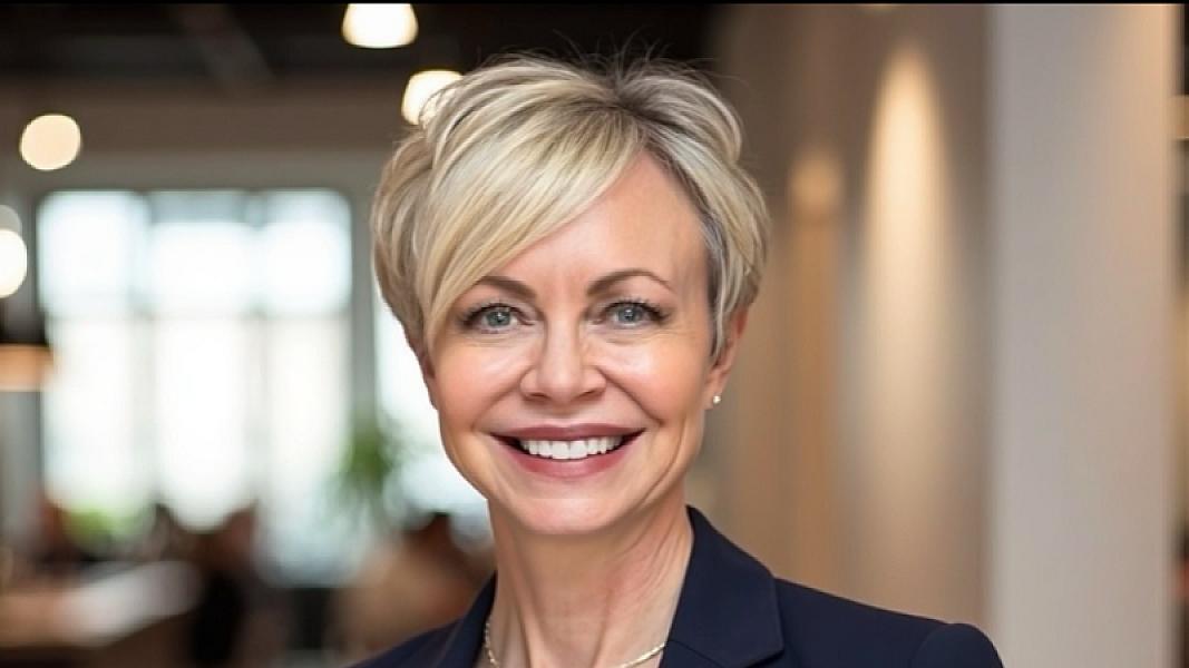 Baird, Lisa A Divorce & Family Law Attorney