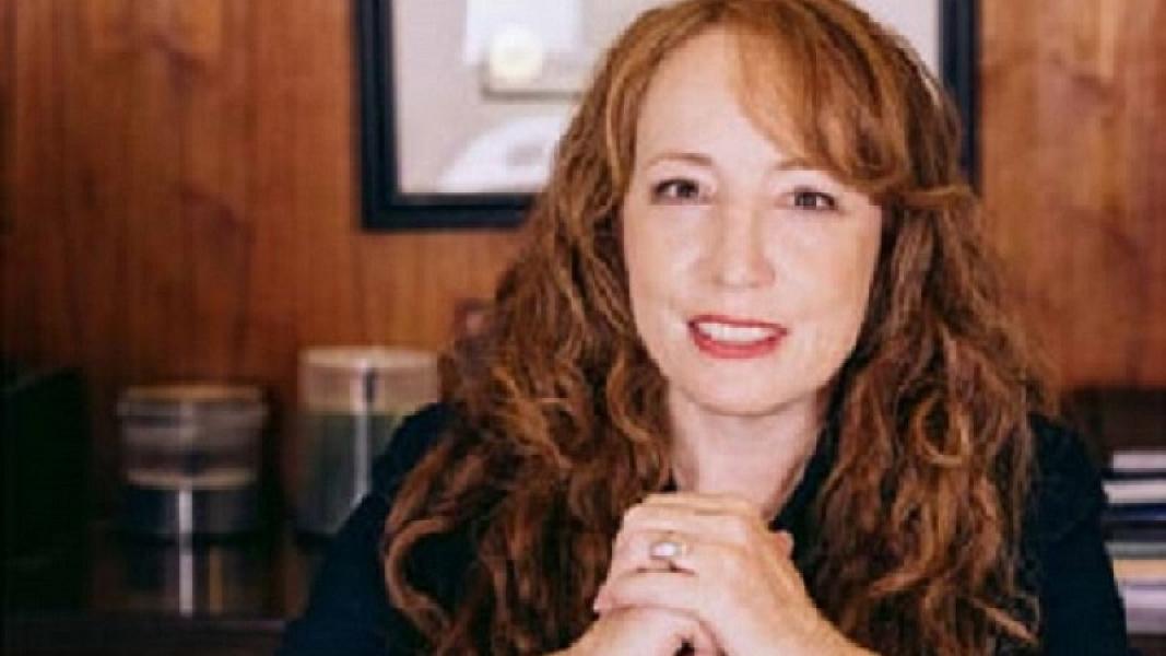 Law Office Of Ann Gottesman