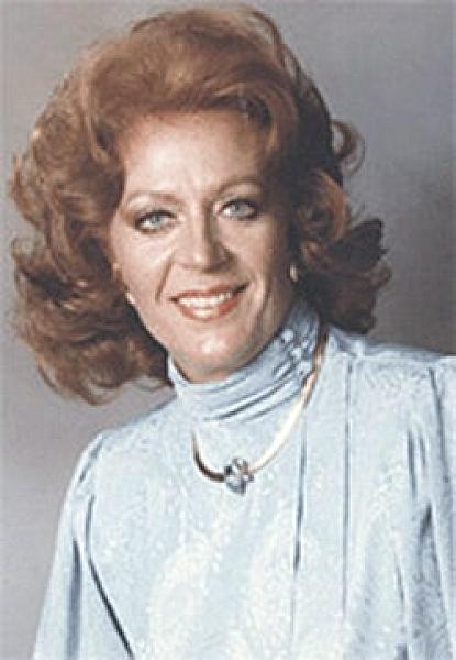 Nancy Gail Huggins Attorney At Law