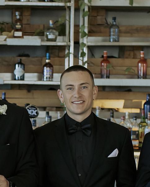 Nathan B Kennedy & Associates