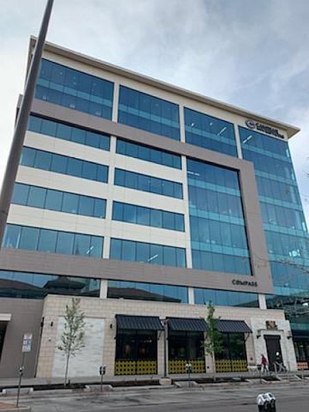 Dunston Financial Group