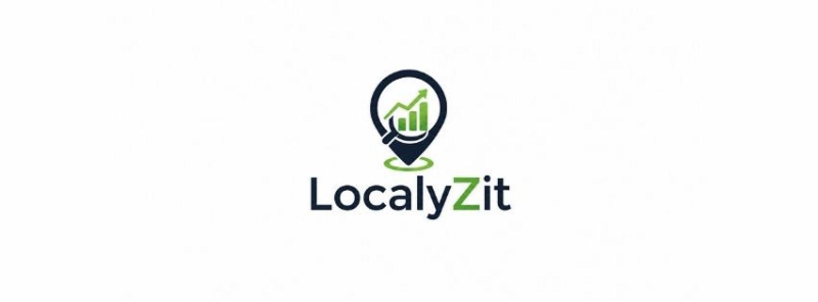 LocalyZit