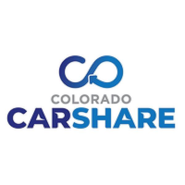 Colorado CarShare