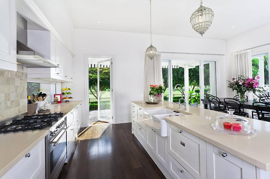 Denver Cleaning Service Company