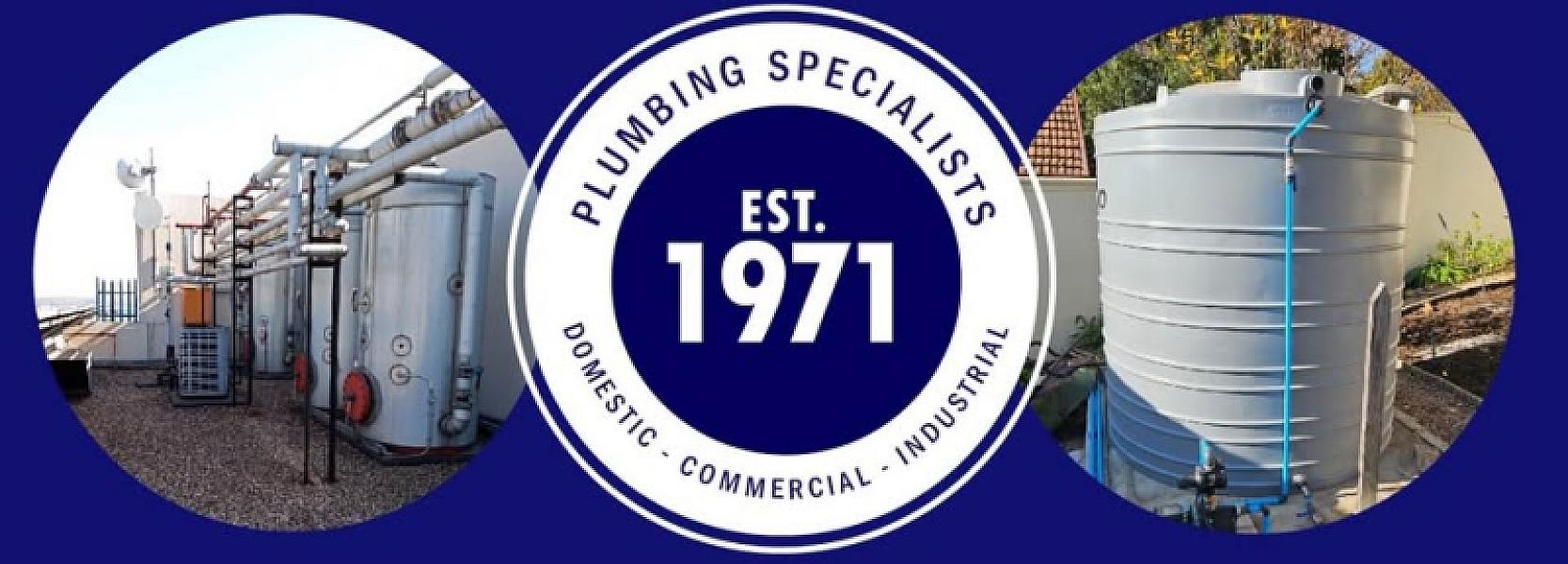 Struckmeyer Plumbers
