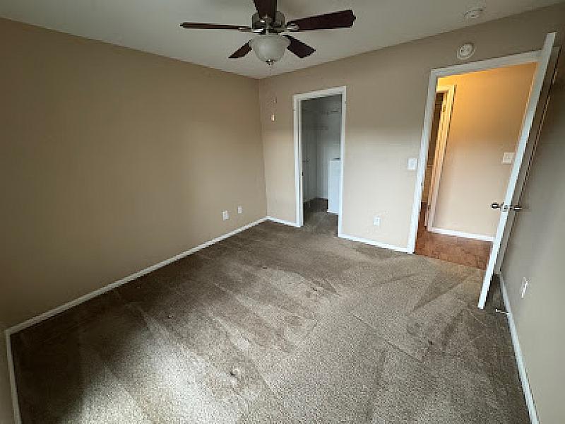 Neat N Tidy House Cleaning Of Denver