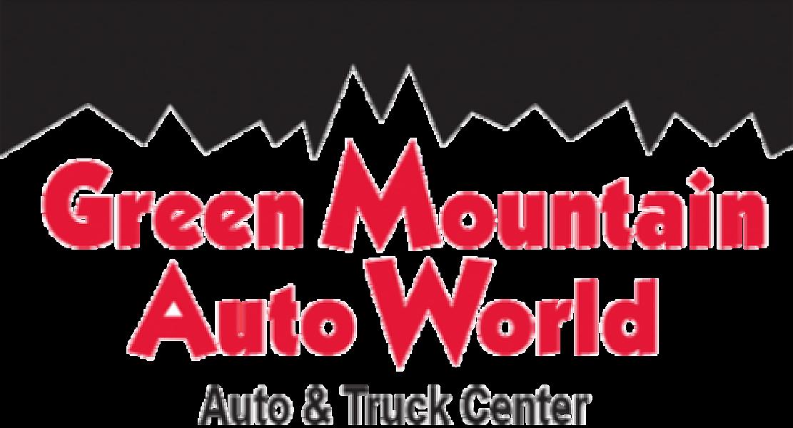 Green Mountain Auto World Repair Lakewood | Mechanics Golden Colorado