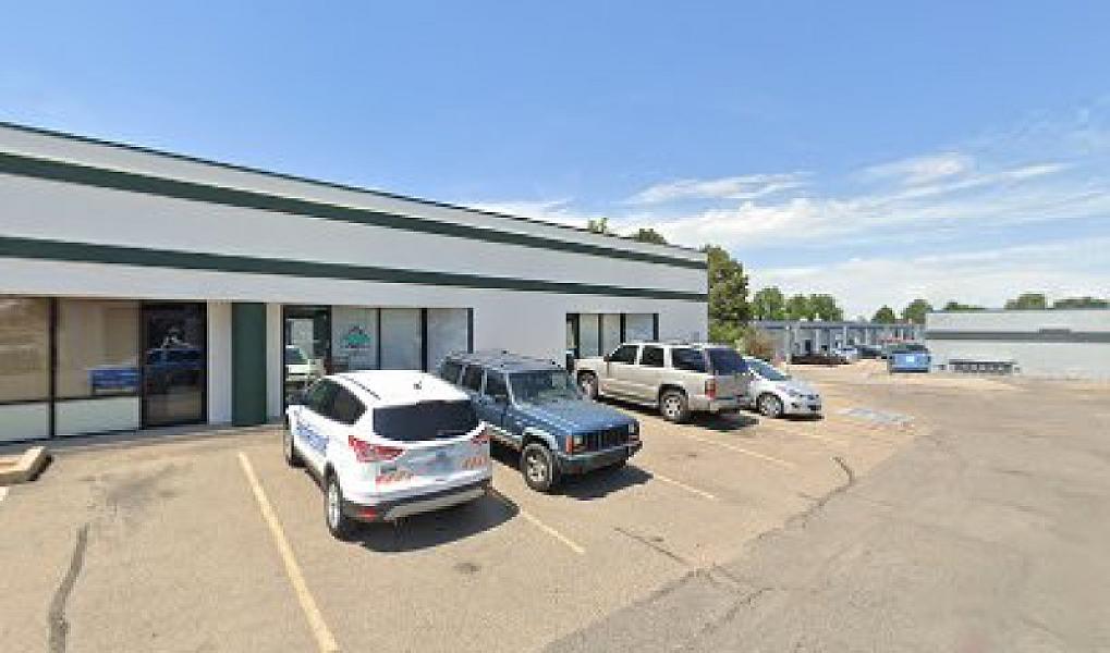 T D Automotive LLC 