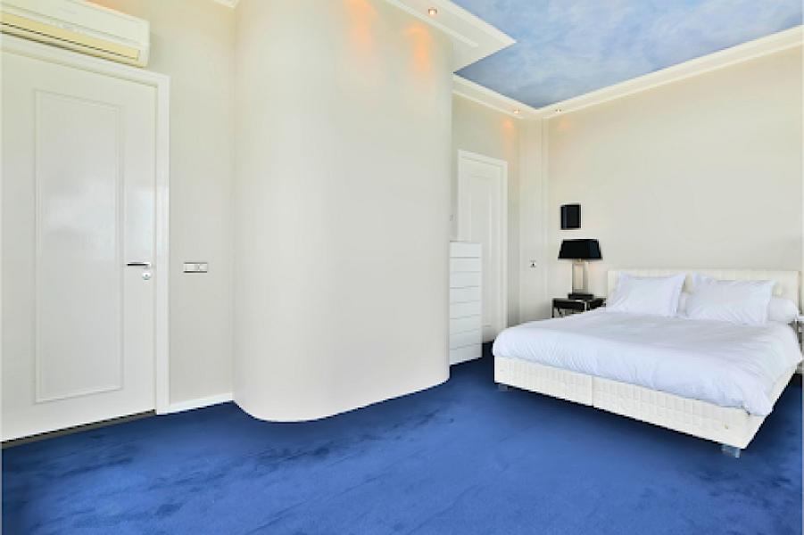 Prime Vista Remodeling