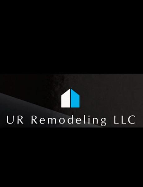 Ur remodeling LLC
