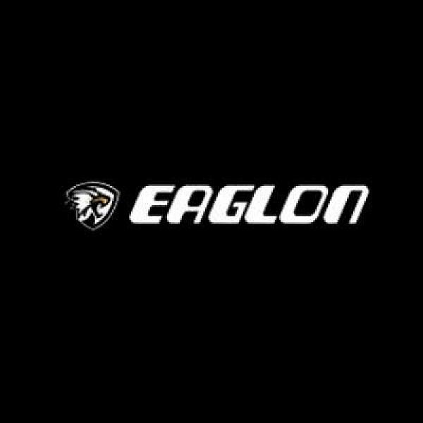 Eaglon Sports