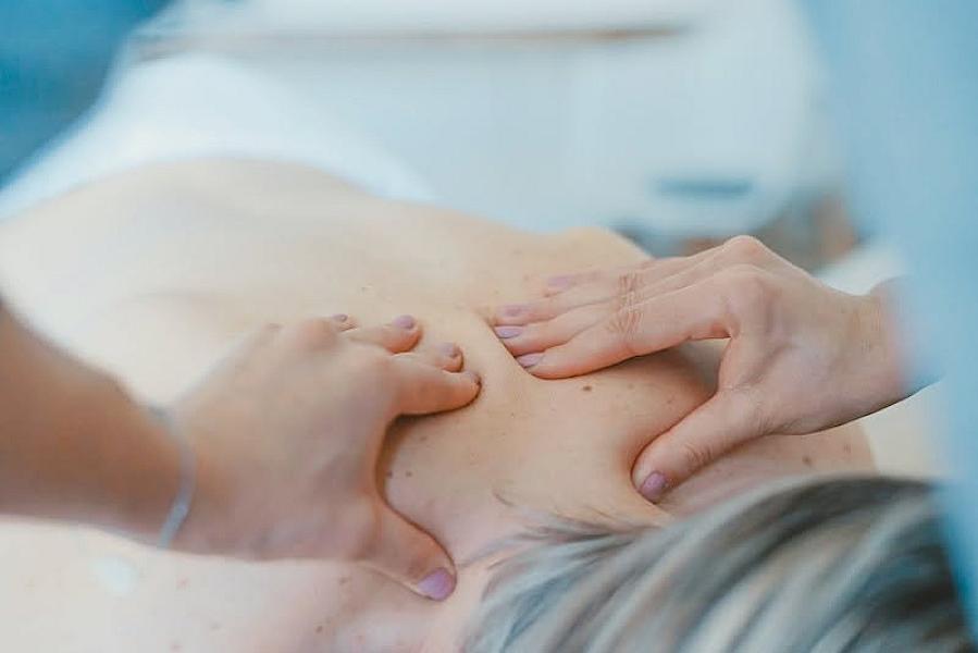 Aligned Body Integration, LLC - Denver Office