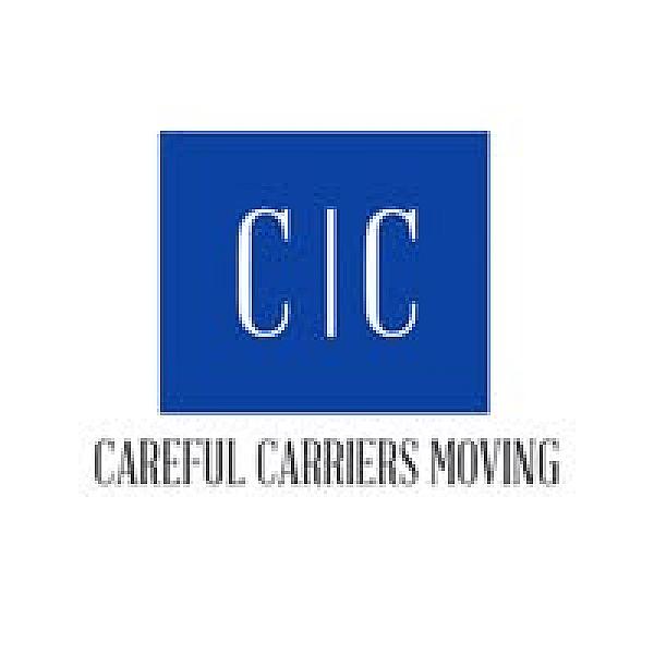 Careful Carriers Moving LLC