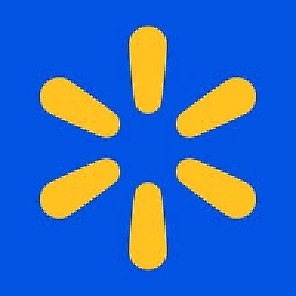 Walmart Supercenter
