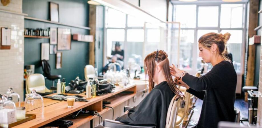 How to Find a Trusted Local Salon or Beauty Professional 